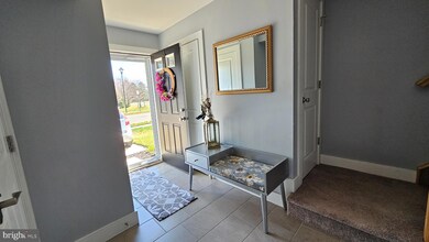 2102 E Oak Rd unit A1, Vineland, NJ 08361 - photo 4