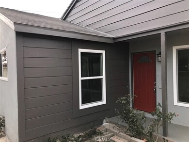 724 W 137th St, Compton, CA 90222 - photo 3