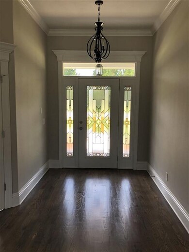 202 Elm Ridge Loop, Crawfordville, FL 32327 - photo 2