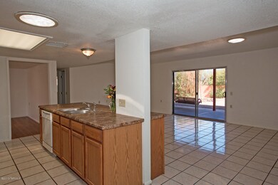 Kitchen( Photo by KC Creative Design)