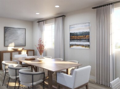 545 Via Vallarta, Camarillo, CA 93012 - photo 3