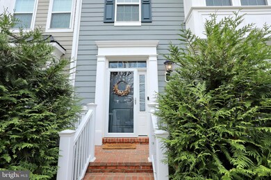 54 Derby Dr, La Plata, MD 20646 - photo 3