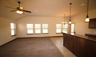 4403 Hawk Owl Dr, Norman, OK 73072 - photo 2