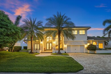 917 Iris Dr, Delray Beach, FL 33483 - photo 3