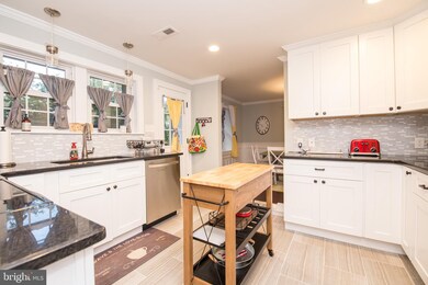 318 Rutgers Ave, Swarthmore, PA 19081 - photo 7