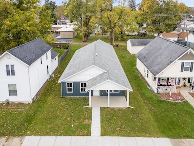 333 N 10th St, Newark, OH 43055 - photo 5