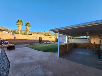 408 Sundial Ave, Alamogordo, NM 88310 - photo 6