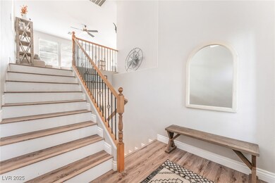 10762 Rococo Ct, Las Vegas, NV 89141 - photo 5