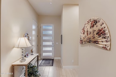 9850 E McDowell Mountain Ranc Rd unit 1024, Scottsdale, AZ 85260 - photo 4