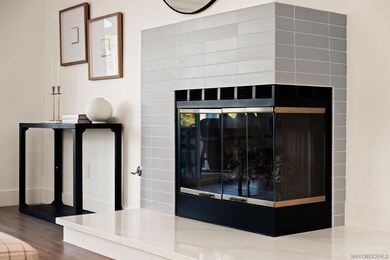 1527 Camino Linda Dr, San Marcos, CA 92078 - photo 7