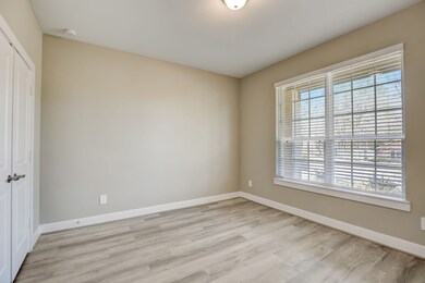 9 Brookfield Cir, Magnolia, TX 77355 - photo 6