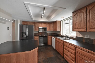 20928 88th Place W, Edmonds, WA 98026 - photo 6