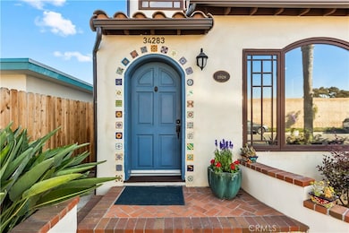 34283 Via Lopez, Capistrano Beach, CA 92624 - photo 3