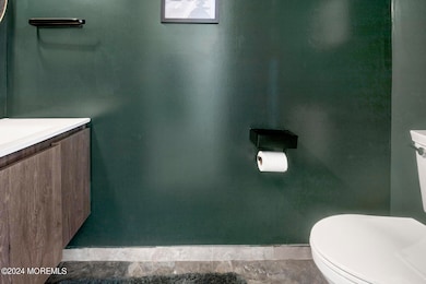 804 Bounty Ct unit 4B, Toms River, NJ 08753 - photo 7