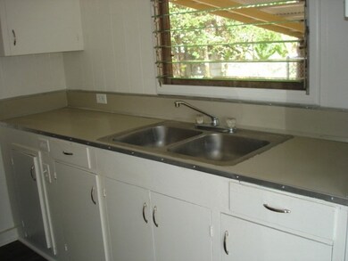 19 E Ohea St, Hilo, HI 96720 - photo 7