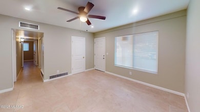 2921 W Saint Tropaz Ave unit 1, Tucson, AZ 85713 - photo 7