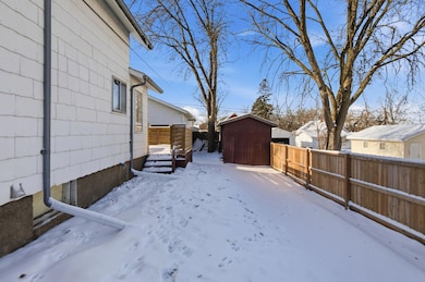 229 9th Ave N, Waite Park, MN 56387 - photo 7