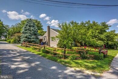 193 Wecaf Rd, New Holland, PA 17557 - photo 5