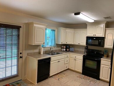 Kitchen v2