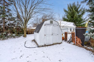 7155 20th Ave, Jenison-7