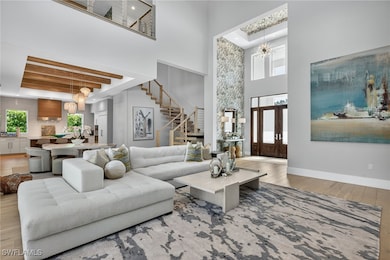 405 7th Ave N, Naples, FL 34102 - photo 2