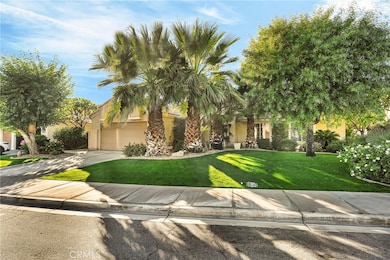 45065 Desert View Ct, La Quinta, CA 92253 - photo 2