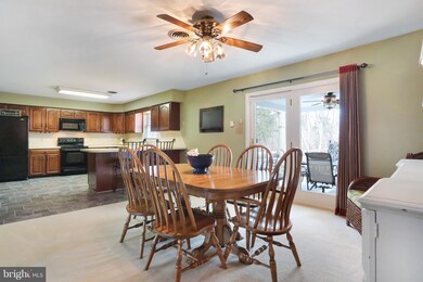 14439 Walnut Loop, Greencastle, PA 17225 - photo 7