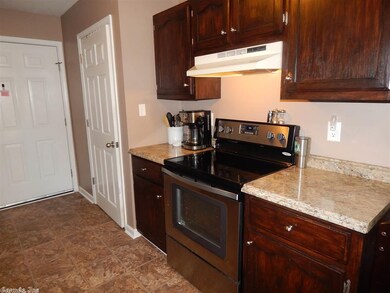 0 Cr 373 unit 17021479, Jonesboro, AR 72416 - photo 5