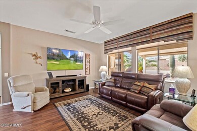 18576 N Summerbreeze Way, Surprise, AZ 85374 - photo 7