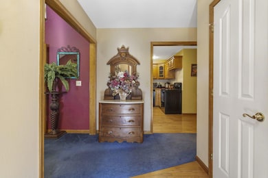 4-web-or-mls-DSC07122