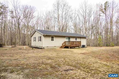3713 Oakland Rd, Louisa, VA 23093 - photo 3