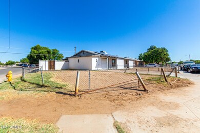 4820 W Hazelwood St, Phoenix, AZ 85031 - photo 5