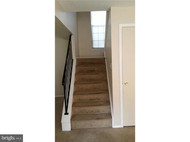 14 Brookview Dr, Atco, NJ 08004 - photo 5