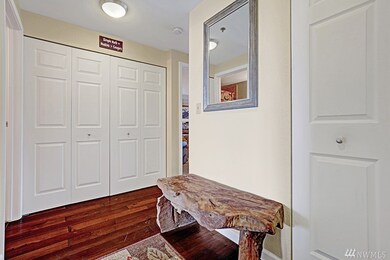 28602 16th Ave S unit 302, Federal Way, WA 98003 - photo 2