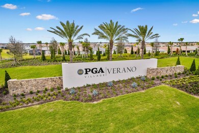 8965 SW Matilda Way, Port St. Lucie, FL 34987 - photo 3