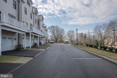 105 Agnes Grace Ln, Chesterbrook, PA 19087 - photo 4