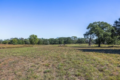 1572 St Hwy 36 N Hwy, Caldwell, TX 77836 - photo 7