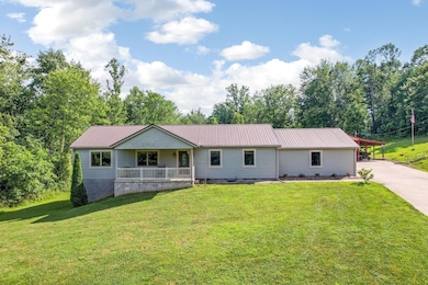 2-web-or-mls-DJI_0723