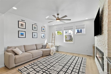 9753 Middle Peak St, Littleton, CO 80125 - photo 6