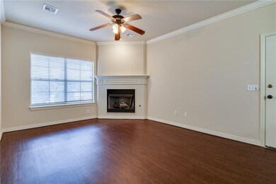 688 S Solis Ave unit 3, Fayetteville, AR 72701 - photo 5