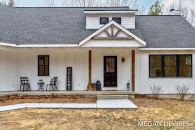 6119 160th Ave, West Olive-4