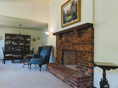 23623 107th Place W, Edmonds, WA 98020 - photo 4