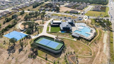 21220 Cobbles Loop, San Antonio, TX 78266 - photo 4