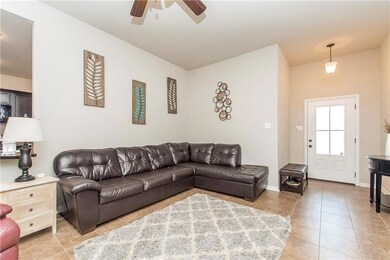 42471 Sun Perch Ln, Ponchatoula, LA 70454 - photo 7