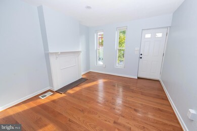 1230 W Cross St, Baltimore, MD 21230 - photo 3