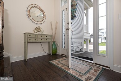 33462 Heavenly Way, Ocean View, DE 19970 - photo 6