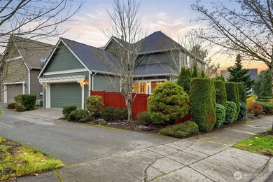 2197 NE Natalie Way, Issaquah, WA 98029 - photo 4
