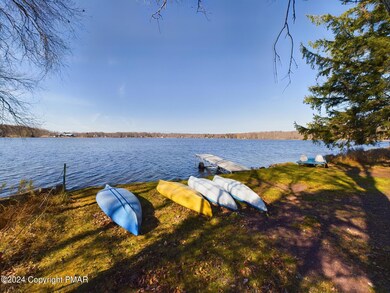1283 Arrowhead Drive