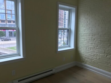 2 Stillman Place unit 2, Boston, MA 02113 - photo 7