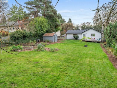 7333 SW Pine St, Portland, OR 97223 - photo 2